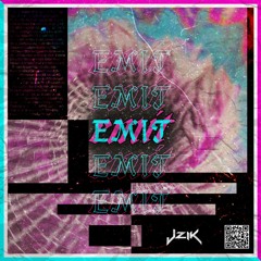 EMIT