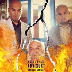 Salamanca (feat. Clayton, Lil C400 & BERT SKRT)