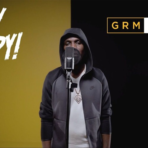 Snap Capone - Daily Duppy