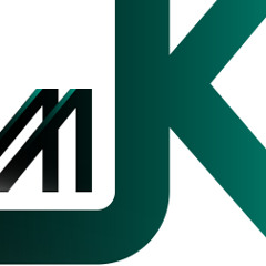 House Of Groove (M.U.K. UKG Remix)