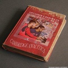 Endofwatch Prod Raremajin And Saveadren