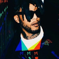 TM88 X Lil Uzi Vert x Wiz Khalifa Type Beats