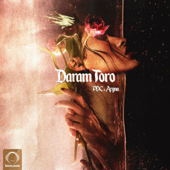 PDC - Daram Toro (Ft Aryna)