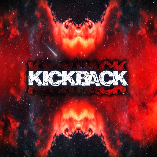 DJ Kickback - Making Me Wanna Dance (Makina Remix)