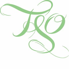 NEON Carbon by Jonathan Dieckfoss