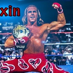 Flexxin ft Findurtime