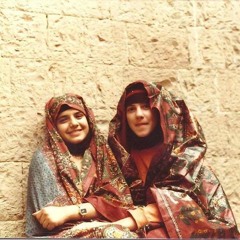 حسين محب