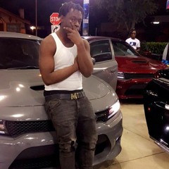 Hefner Rick - Freestyle