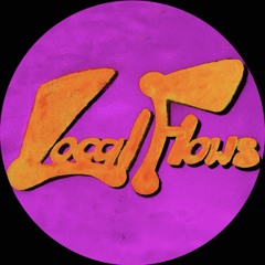 Local Flows 27/8/19 - Sampa, ChillinIt, PSmurf, Prolifik, Arno Faraji, Mali Jo$e, Rapaport + more