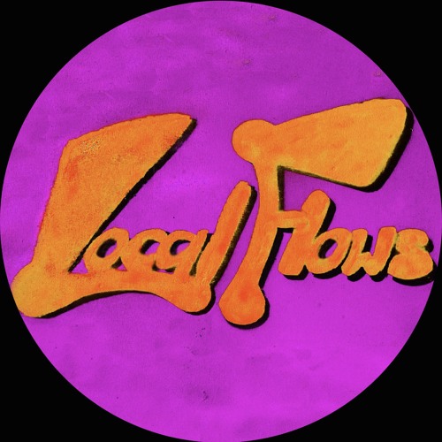 Local Flows 27/8/19 - Sampa, ChillinIt, PSmurf, Prolifik, Arno Faraji, Mali Jo$e, Rapaport + more
