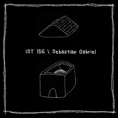 IST 156\Sebastian Gabriel