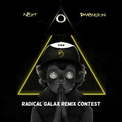 Iluminati Remix Contest