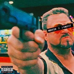 The Big Lebowski ft. J Smilez