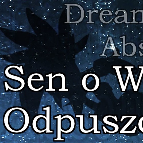 【Momo Momone】 Dreams of an Absolution «Polish Version»〔Piano Ver.〕【UTAUカバー】