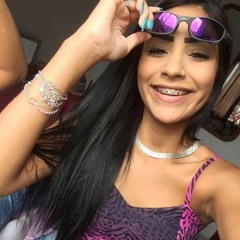 DJ Kelvin & DJ ArthurLopes - Brasilia Que Fala - MC DC , MC Cartolinha Lançamento 2020