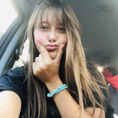 Little Miss Moving On