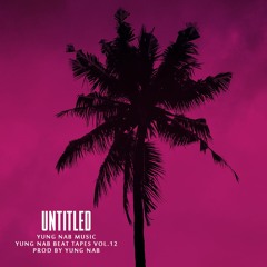 Big Amount (Produced By Yung Nab)