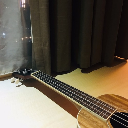 Stream Leo Sayer I Love You More Than I Can Say Ukulele Cover By Aswin By Aswin Hendrayadi Listen Online For Free On Soundcloud
