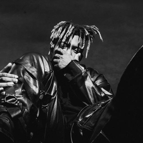 Stream Juice WRLD & Lil Pump Oh Yeah by jujuklat Listen online for