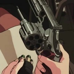 [until it hurts] (prod. lord kael)