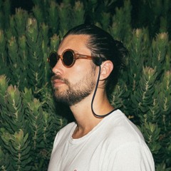 Torren Foot Appreciation Set