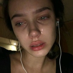 theresnothingiwanttosaytoyou (prod. NASTY JES)
