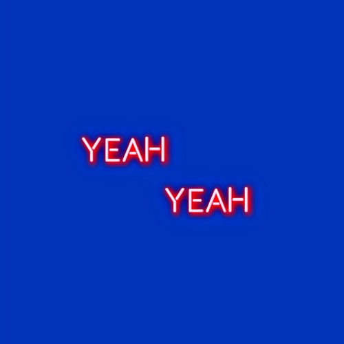 YEAH YEAH Ft. Jivenchy
