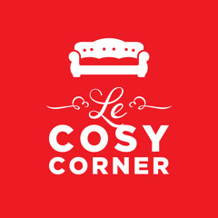#59 - Se la couler douce et se la coller dure