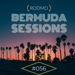 BERMUDA SESSIONS #056 - HOUSE - AT POMPANO BEACH