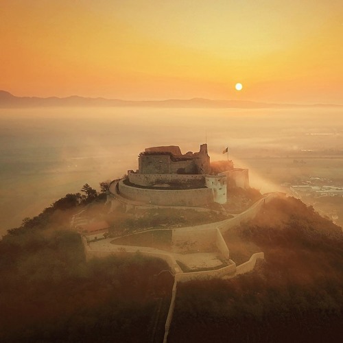 Lowkodi & Prepeleac @ Citadela Festival 2019