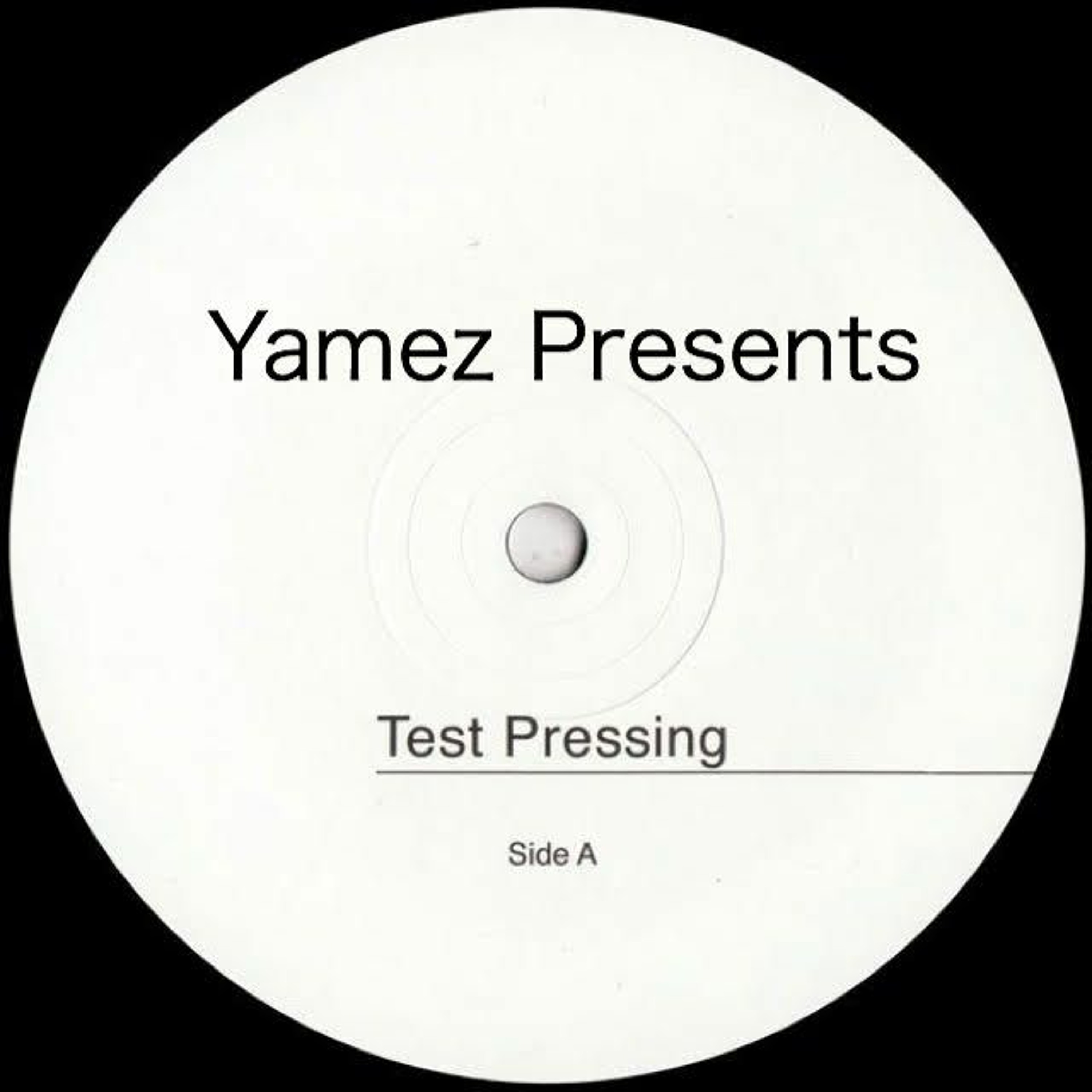 Yamez