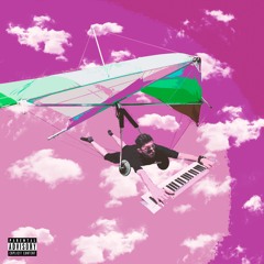 P.A.T. (Prod. Jasmati)