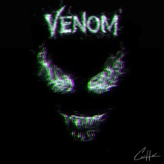 Venom ft. RONA & J Gip