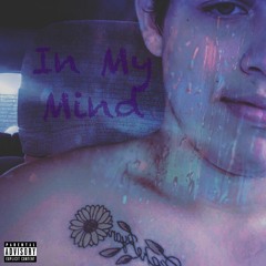 In My Mind