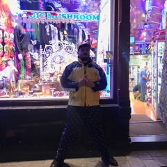 SSS(snakes, snitchers,snickers) prod.BigSip