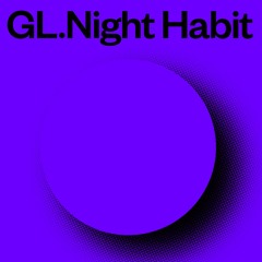 Night Habit