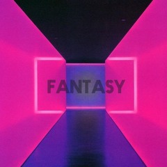 Fantasy (prod. Yusei)