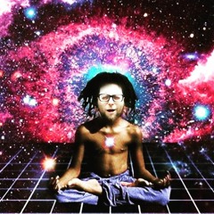 Run Around The House Naked And On Xtc