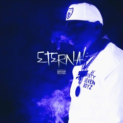 King Lil G - Nobody Move Ft. EMC