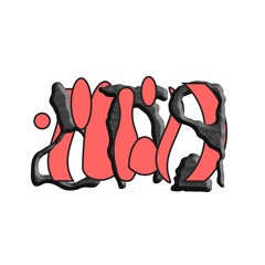 Hobnobing 001: Hobnob High Council (Bucci Boy & Leith Links)