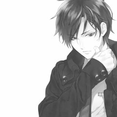 YjTheGreat  - Patient (ROUGH DRAFT)