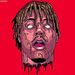 HARD DARK HIP HOP TYPE BEAT CHICAGO STYLE