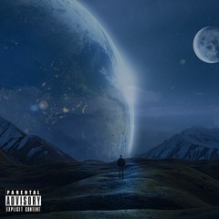 Stargazing (Prod. By Unclassifid) #DAYSB4UNDRAFTD