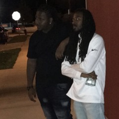 GUIDANCE w/ KING JR