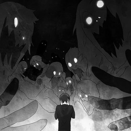 End Times