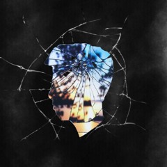 Issues (feat. Mason Mecartea)