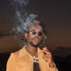 Popcaan - Hustle Food (fast)