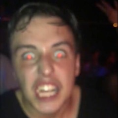 Fargen sesh gremlin