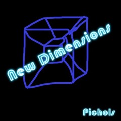 New Dimensions