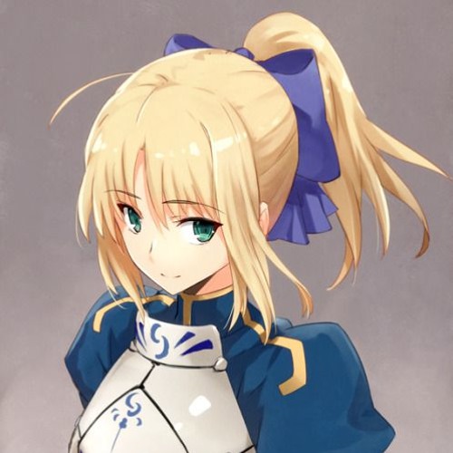 Stream Fate Stay Night Op 2 By Felix Avila Listen Online For Free On Soundcloud Stream Fate Stay Night Op 2 By Felix Avila Listen Online For Free On Soundcloud
